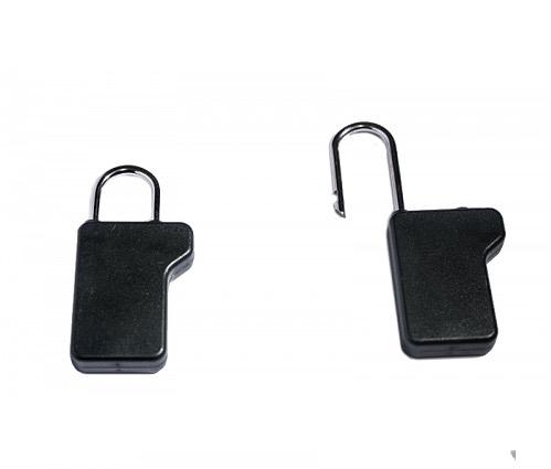 Датчик антикражный Padlock ОПТ фото 1
