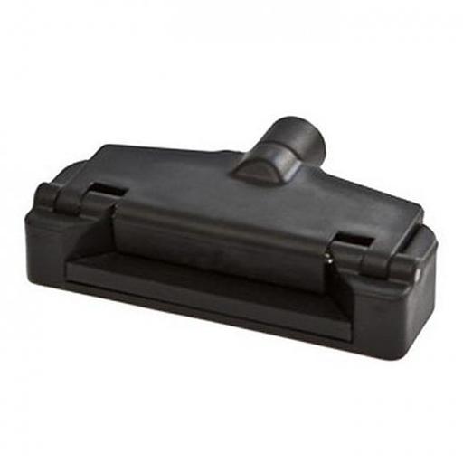 Антикражный защитный датчик "Прищепка" ОПТ фото 2