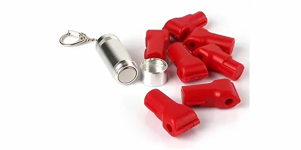 Stop lock ключ съемник ОПТ фото 1