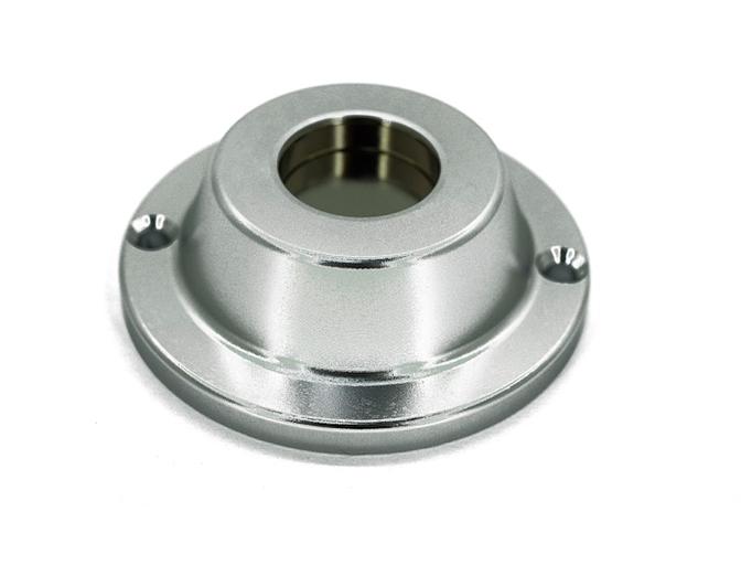 Стандартный ключ съемник ОПТ фото 1