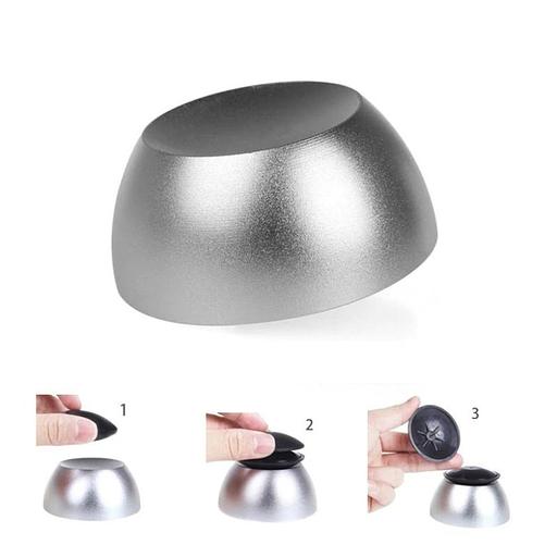 Ключ съемник универсальный (усиленный) 12000 GS ОПТ фото 1