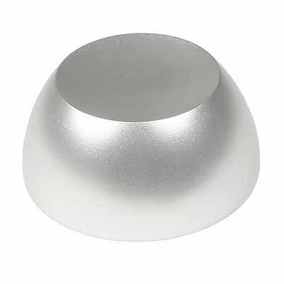 Ключ съемник универсальный (усиленный) 12000 GS ОПТ фото 2