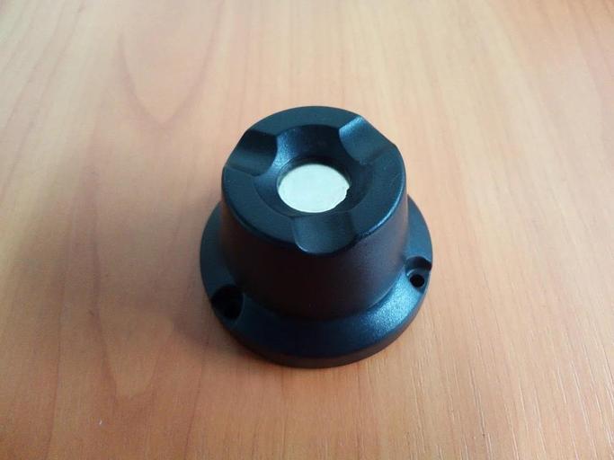 Антикражный стандартный ключ съемник ОПТ фото 1