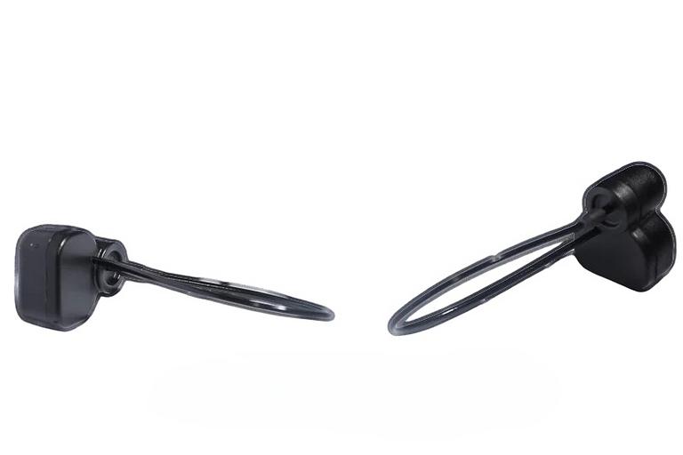 Антикражный защитный датчик Mini Delta ОПТ фото 1