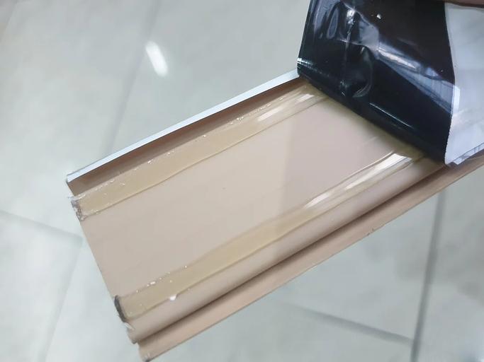 Монтажный комплект для противокражных антенн ОПТ фото 3