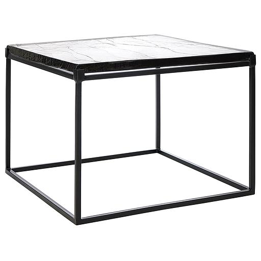 Столик журнальный Mayen Frosted, 61х61 см фото 1