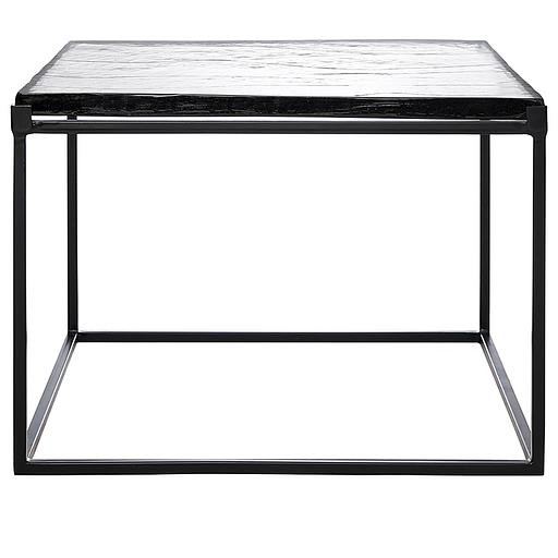 Столик журнальный Mayen Frosted, 61х61 см фото 4