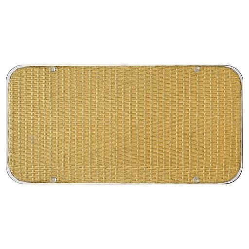 Столик Vetle, 80х40 см фото 5