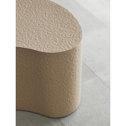 Набор из 2-х столиков Grannis, бежевые фото 9