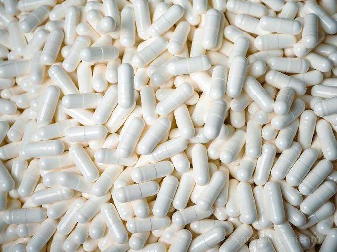 Омега жиры (Омега-3) фото 9