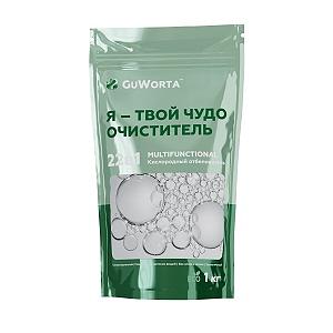 Пятновыводитель универсальный (Отбеливатель Кислородный) фото 1
