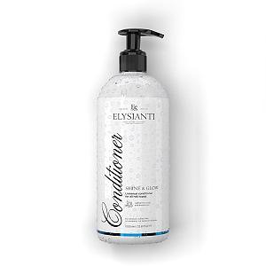 Бальзам для волос фото 3