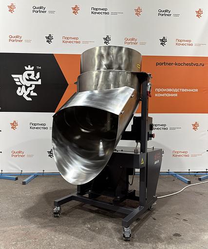 Шинковка для капусты электрическая ШК-50 фото 1