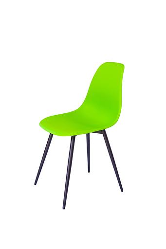 Стул Eames 25 Р фото 3
