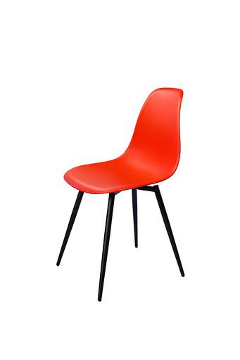 Стул Eames 25 Р фото 9