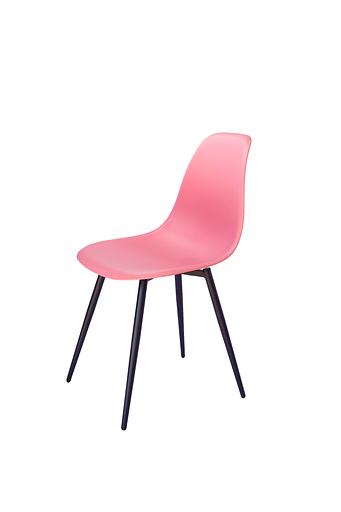 Стул Eames 25 Р фото 10