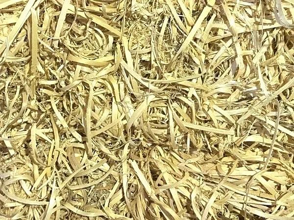 Древесная шерсть 8-‍10 мм‍, 1 кг ОПТ фото 4