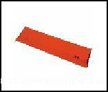 Щиток задний для почвофрезы 1GQN-140 L =1455 мм фото 1