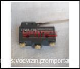 Выключатель концевой пресс-подборщик YK0850/ YK0870 фото 1