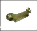 Рычаг натяжной А пресс-подборщик YK0850/YK0870 фото 1