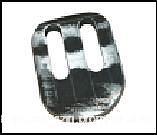 Шайба регулировочная цепи пресс подборщика YK0850/ 0870/ 0890 фото 1