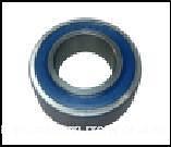 Подшипник 6005-2RS (180105) (Закрытый) фото 1