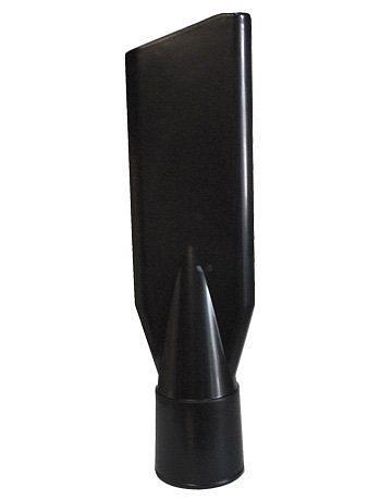 Насадка щелевая широкая, диаметр 38/40 мм фото 1