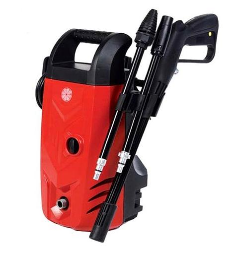 Минимойка IPC Portotecnica G 109-C I 1106A-M фото 1