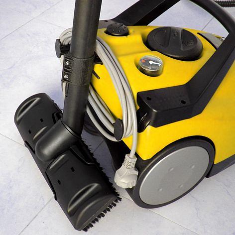 Пароочиститель Lavor "SKYVAP MAX" фото 2