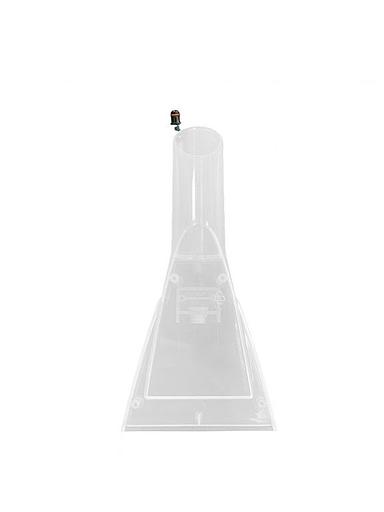 Насадка Лапа для химчистки обивки TOR RLP208-23 фото 1