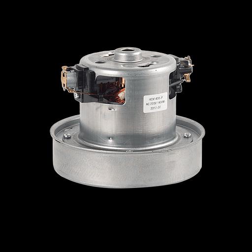 Турбина для турбосушки фото 1