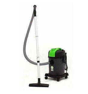 Пылесос для клининга IPC Portotecnica YP1400/20 фото 1