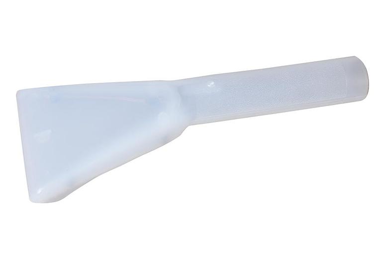 Насадка для влажной уборки и химчистки, без курка 36 мм фото 1