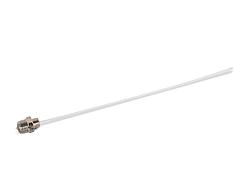 Микро шланг для Торнадора TR-01 и TR-02 (TORNADO C-10/20) фото 1