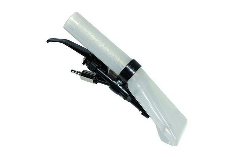 Насадка ручная для химчистки в сборе, 36 мм (00752/OTT) фото 1