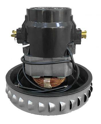 Турбина 1200W для моющих пылесосов TOR RL208 фото 1