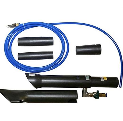 Комплект для химчистки ковровых покрытий TORNADO MTR-07 фото 2