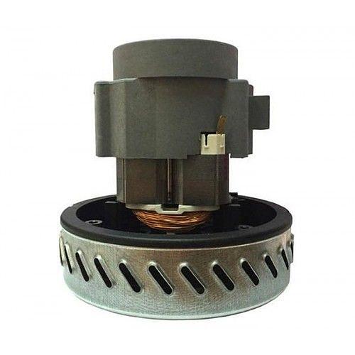 Турбина для пылесоса одностадийная, 1200 W фото 1