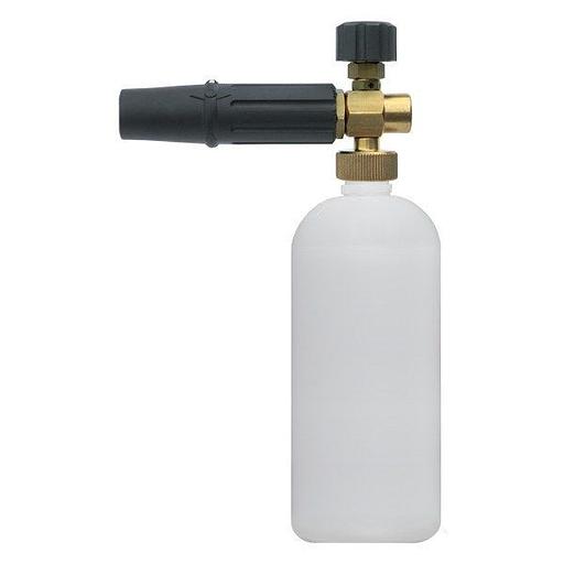 Пенораспылитель LS3 Premium фото 1