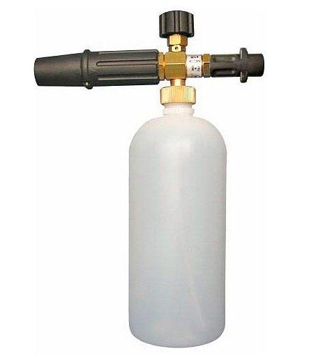 Пенная насадка для Karcher LS3 Premium фото 1