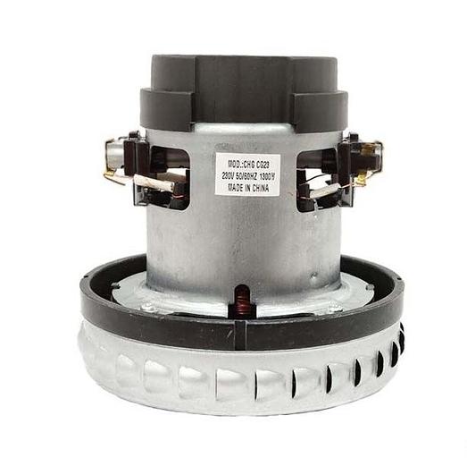 Турбина для пылесоса Karcher, Soteco Panda, Tornado, 1300W фото 1