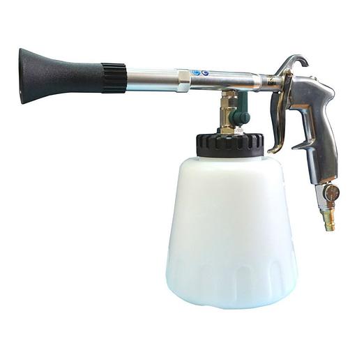 Распылитель для химчистки Tornado C-20 фото 1