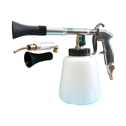 Распылитель для химчистки Tornado C-20 фото 2