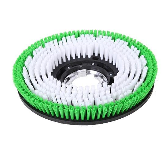 Щетка для пола, 17 дюймов (для роторной машины BF 522) фото 3