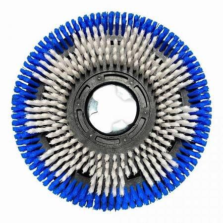 Щетка для ковров, 17 дюймов (для роторной машины BF 522) фото 1