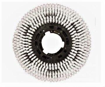 Щетка для пола, 13 дюймов (для роторной машины BF 520) фото 1