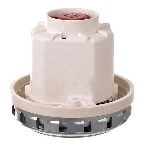 Турбина для пылесоса универсальная, 1350 W фото 1