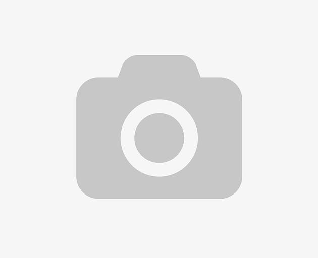 Очиститель дисков Koch Chemie QUATTRO ACID STAR XL (500 мл) KCU фото 1