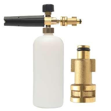 Пенораспылитель LS3 для мойки PATRIOT фото 1