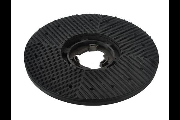 Держатель пада (для роторной машины BF 522) фото 1